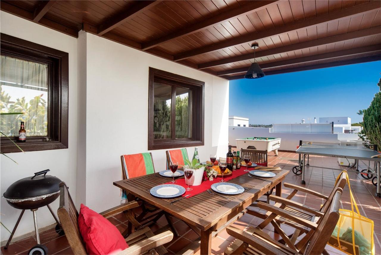Villa Julianne 1 Puerto del Carmen  Exterior foto